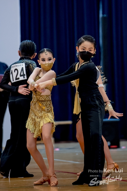 20210605 Dance 1042
