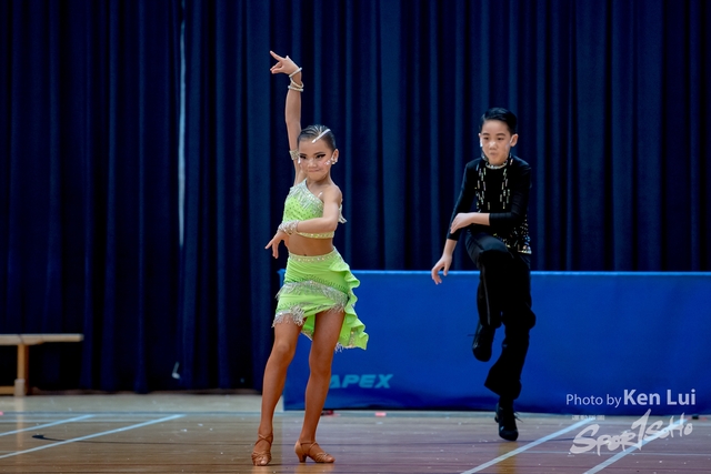 20210605 Dance 1044