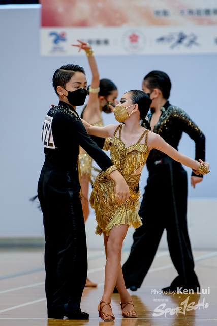 20210605 Dance 1047
