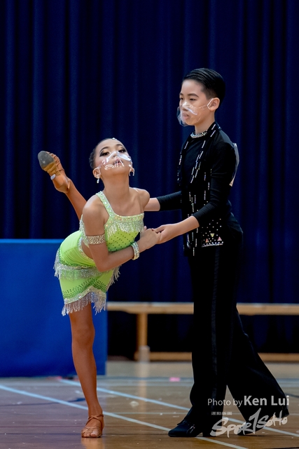 20210605 Dance 1049