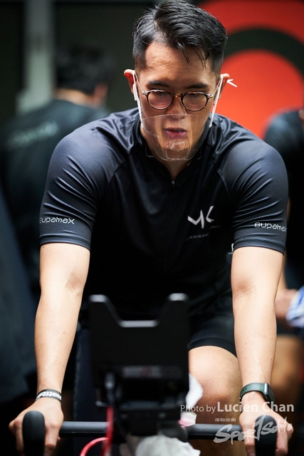 Lucien Chan_21-06-06_Watt Bike Challenge 2021_0710