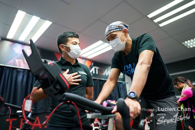 Lucien Chan_21-06-06_Watt Bike Challenge 2021_1004