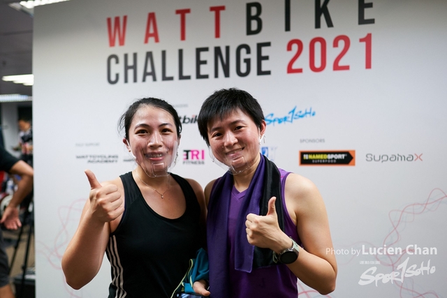Lucien Chan_21-06-06_Watt Bike Challenge 2021_1315
