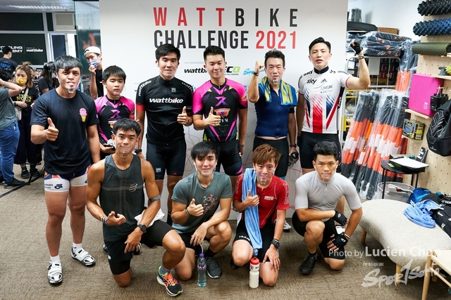 Lucien Chan_21-06-06_Watt Bike Challenge 2021_1520