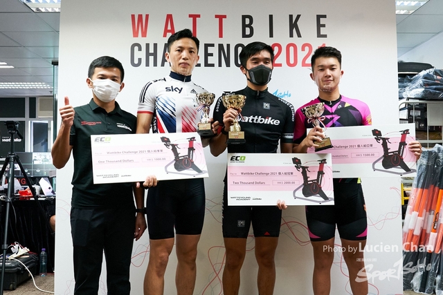 Lucien Chan_21-06-06_Watt Bike Challenge 2021_1568