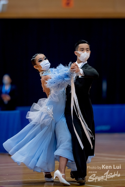 20210605 Dance 1515