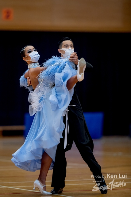 20210605 Dance 1516