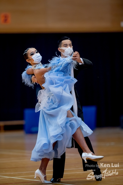 20210605 Dance 1517