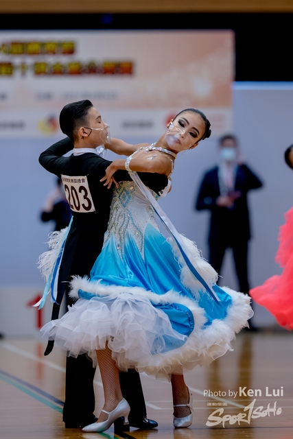 20210605 Dance 1518