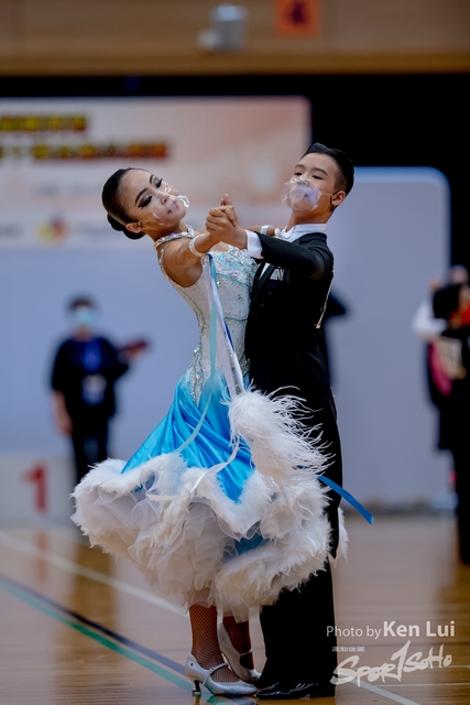 20210605 Dance 1519