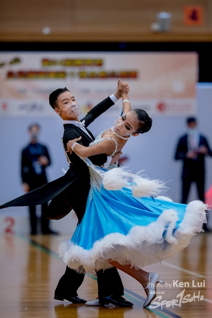 20210605 Dance 1521