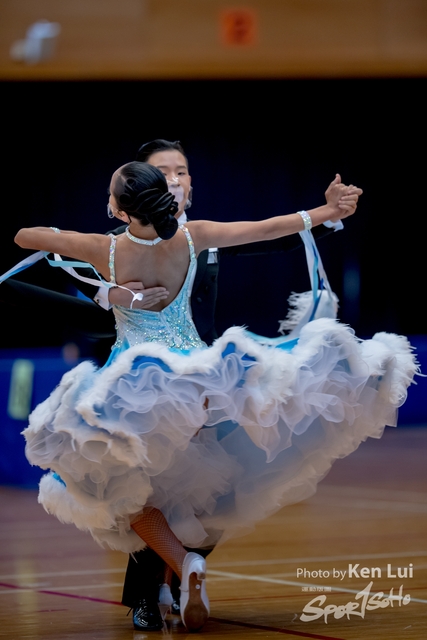 20210605 Dance 1522