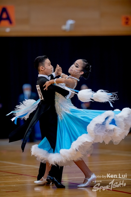 20210605 Dance 1523