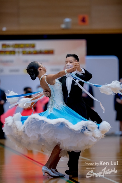 20210605 Dance 1526