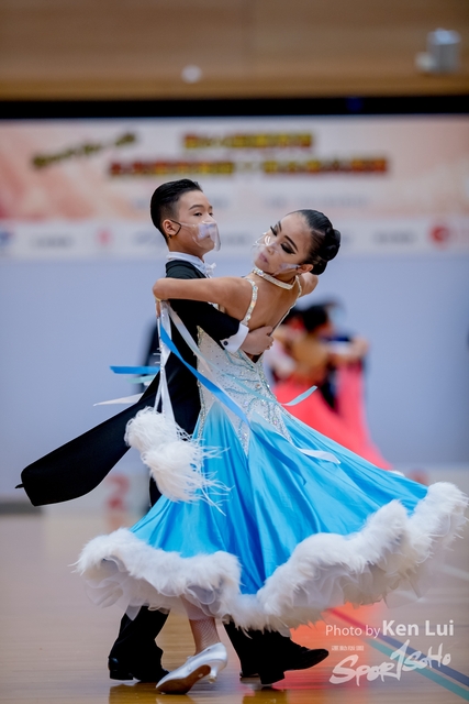 20210605 Dance 1527