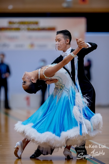 20210605 Dance 1528