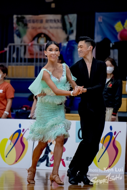 20210605 Dance 1550