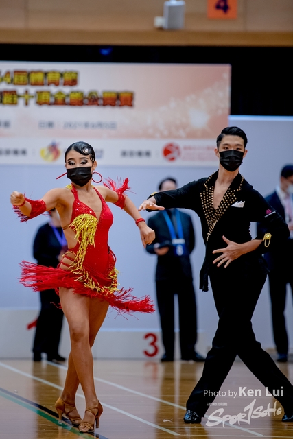 20210605 Dance 1551