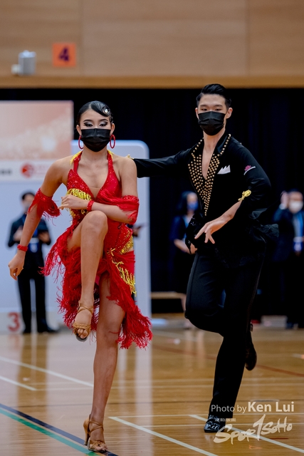 20210605 Dance 1552