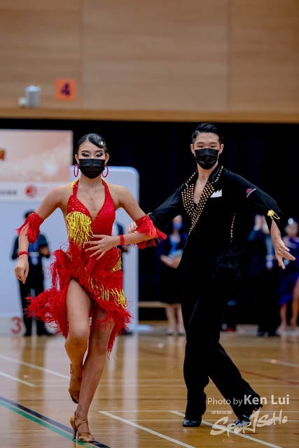 20210605 Dance 1553