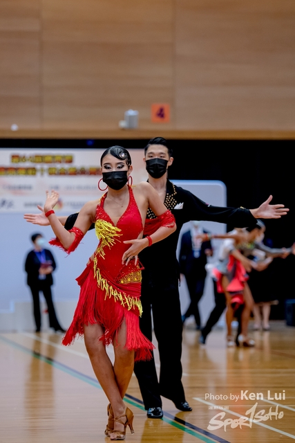 20210605 Dance 1554