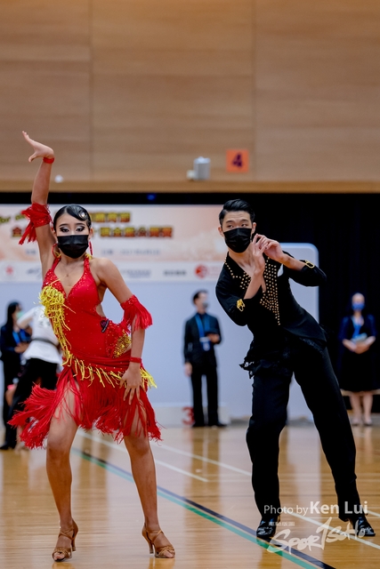 20210605 Dance 1555