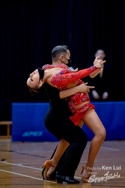 20210605 Dance 1556