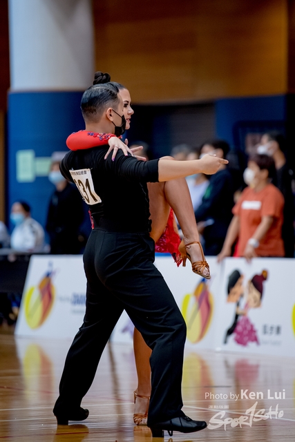 20210605 Dance 1560
