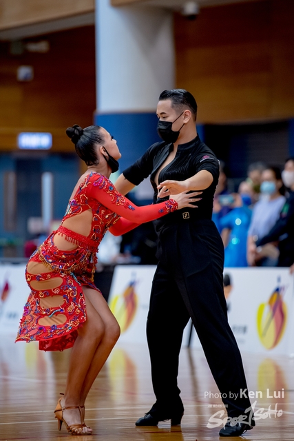 20210605 Dance 1561
