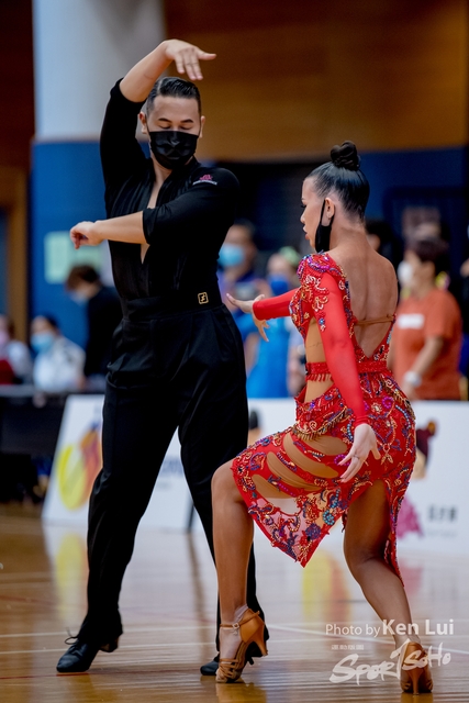 20210605 Dance 1562