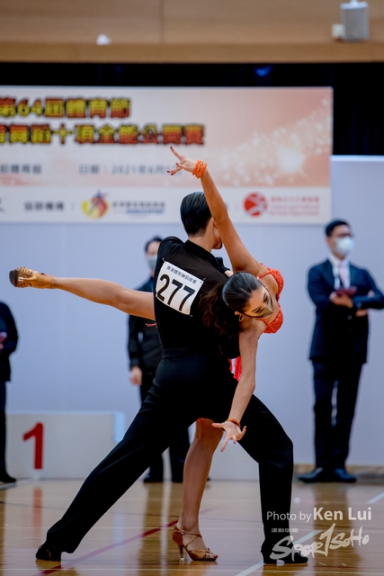 20210605 Dance 1563