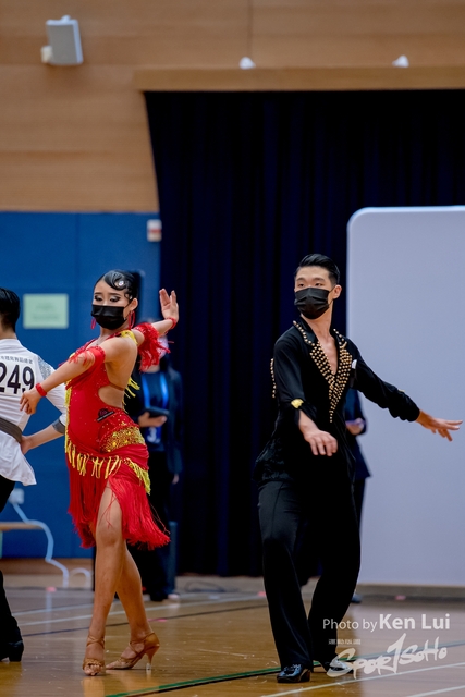 20210605 Dance 1564