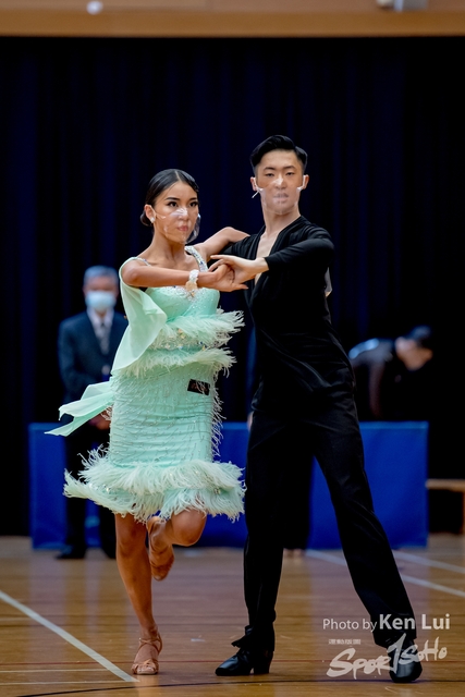20210605 Dance 1565