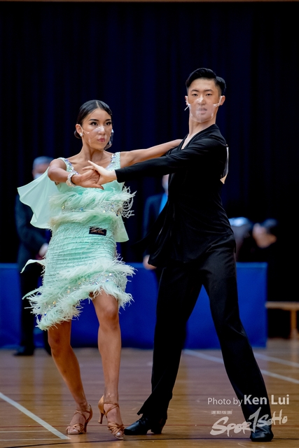 20210605 Dance 1566