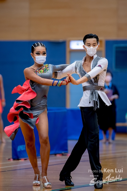 20210605 Dance 1567
