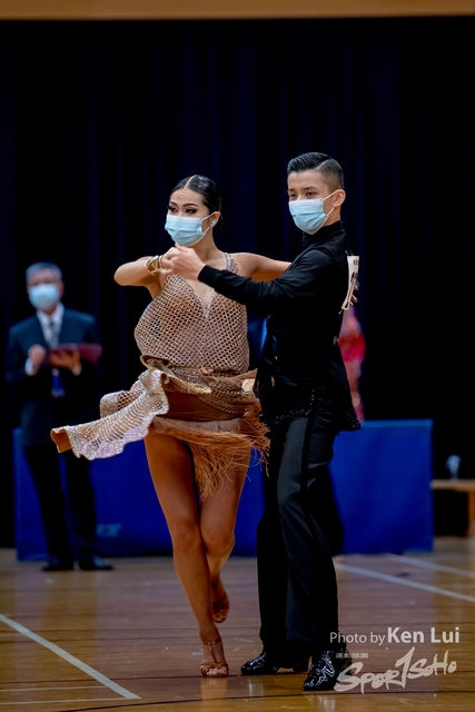 20210605 Dance 1568