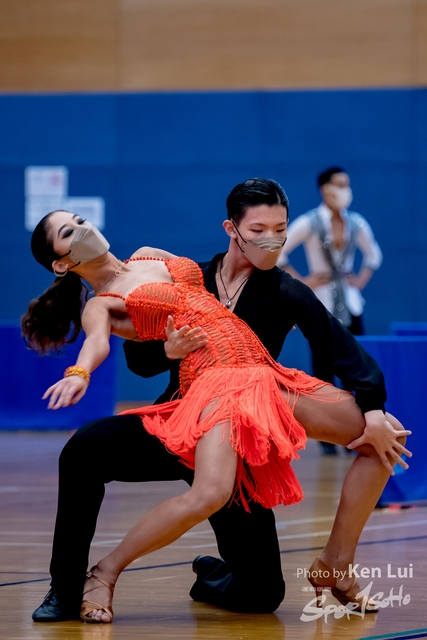 20210605 Dance 1569