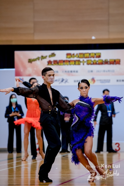 20210605 Dance 1570