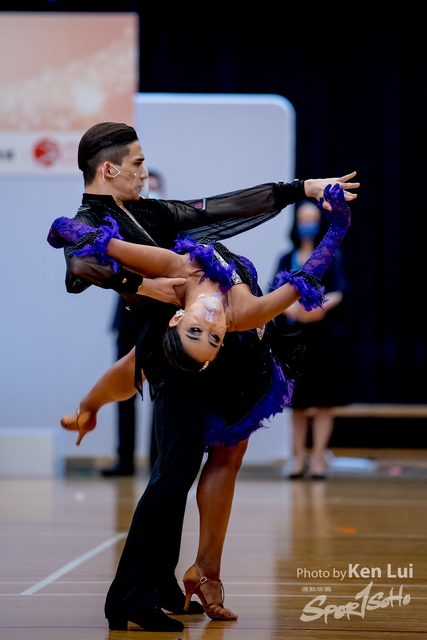 20210605 Dance 1572