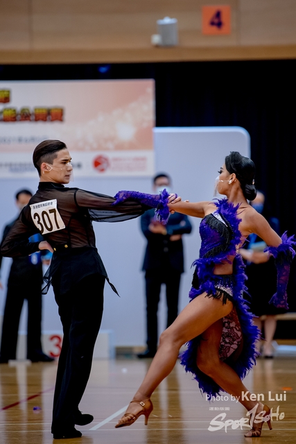 20210605 Dance 1573