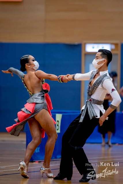 20210605 Dance 1574