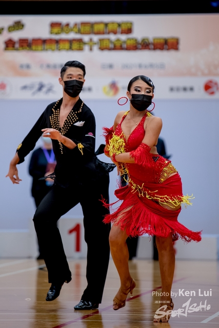 20210605 Dance 1575