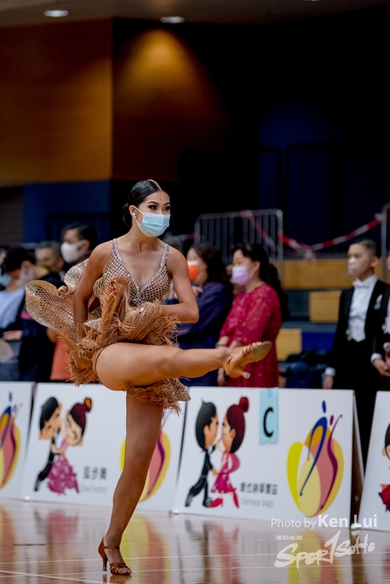 20210605 Dance 1576