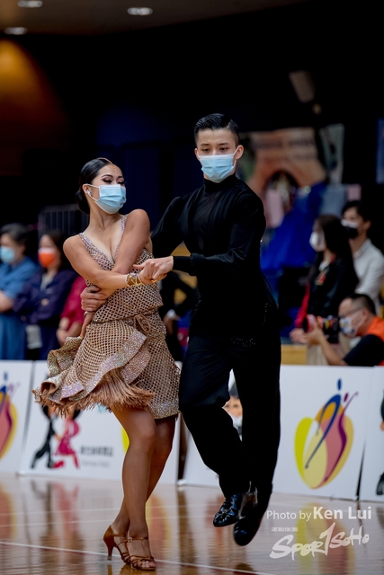 20210605 Dance 1577