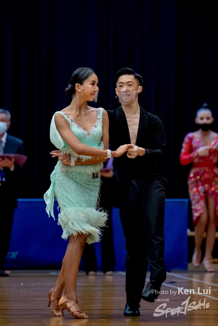 20210605 Dance 1578