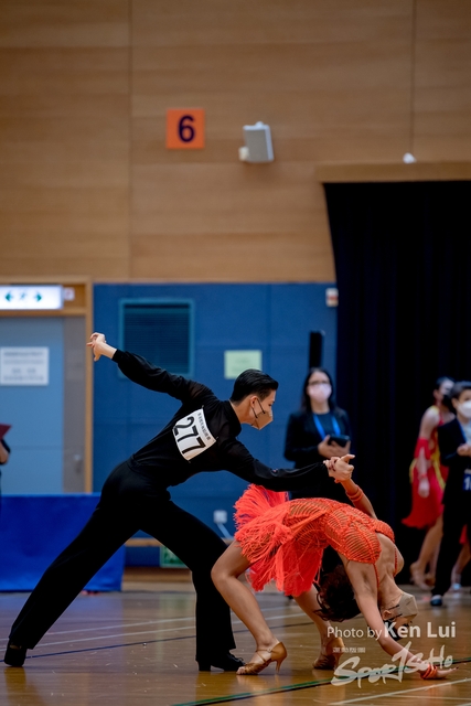 20210605 Dance 1579