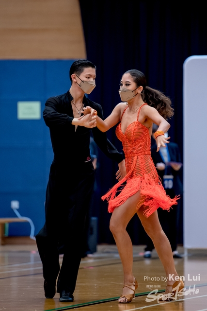 20210605 Dance 1581