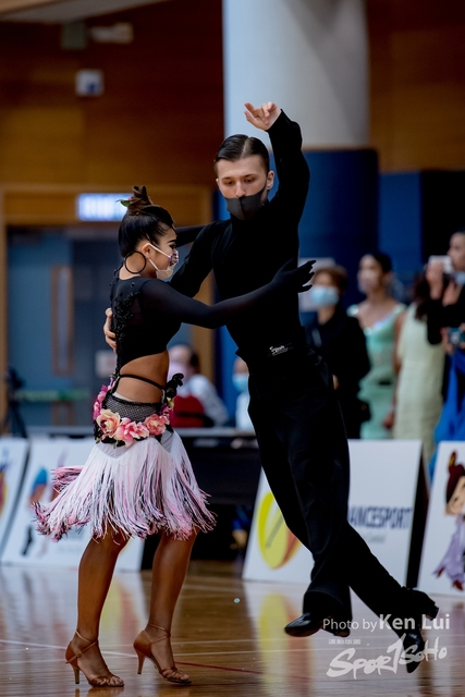 20210605 Dance 1582