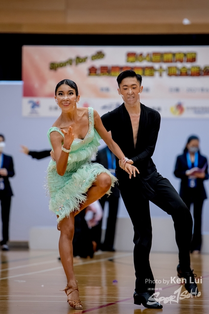 20210605 Dance 1583