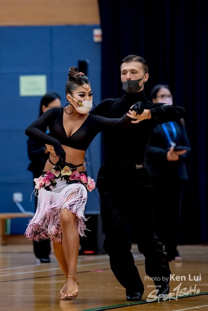 20210605 Dance 1584
